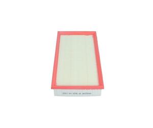 MAXGEAR 26-0147 Filtre à air