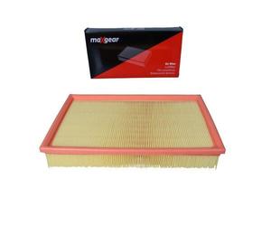 MAXGEAR 26-0152 Filtre à air