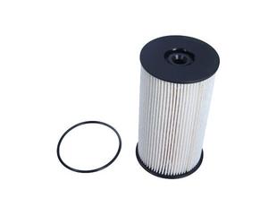 MAXGEAR 26-0162 Filtre à carburant