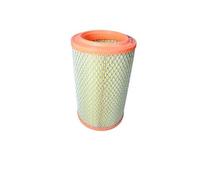 MAXGEAR 26-0172 Filtre à air du moteur Cartouche filtrante