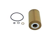 MAXGEAR 26-0176 Filtre à huile pour BERTONE,BMW