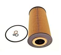 MAXGEAR 26-0177 Filtre à huile pour OPEL Omega B Berline (V94) pour BMW 7 (E38)