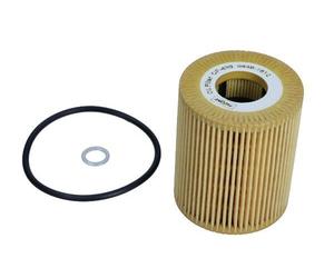 MAXGEAR 26-0182 Filtre à huile