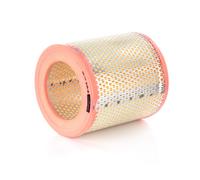 MAXGEAR 26-0184 Filtre à air