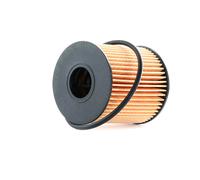 MAXGEAR 26-0193 Filtre à huile