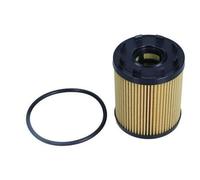 MAXGEAR 26-0195 Filtre à huile