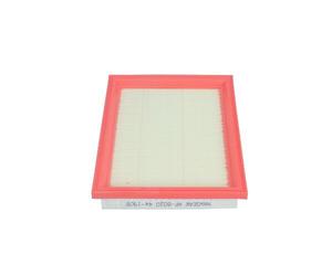 MAXGEAR 26-0197 Filtre à air