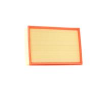 MAXGEAR 26-0198 Filtre à air