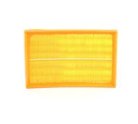 MAXGEAR 26-0202 Filtre à air