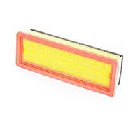 MAXGEAR 26-0208 Filtre à air