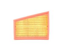 MAXGEAR 26-0209 Filtre à air