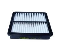 Filtre à air Cartouche filtrante 26-0223 MAXGEAR pour DAEWOO CHEVROLET