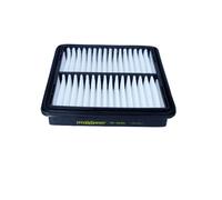 Maxgear 26-0223 Filtre À Air Pour Chevrolet Spark M150 Daewoo Matiz M100 M150