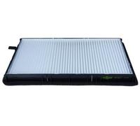 MAXGEAR 26-0231 Filtre d'habitacle à particules pour BMW 3 Berline (E36) 3 Coupé