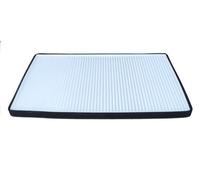 MAXGEAR 26-0234 Filtre, air de l'habitacle pour OPEL,VAUXHALL