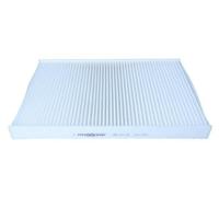 MAXGEAR 26-0237 Filtre d'habitacle à particules pour AUDI A6 C5 Avant (4B5)