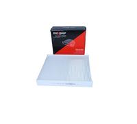 MAXGEAR 26-0242 Filtre d'habitacle