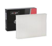Quality Parts Filtre int
