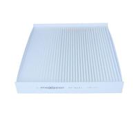 MAXGEAR 26-0249 Filtre, air de l'habitacle pour CITROËN,PEUGEOT