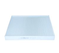 MAXGEAR 26-0254 Filtre, air de l'habitacle pour AUDI,PORSCHE,VW