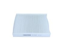 MAXGEAR 26-0255 Filtre d'habitacle à particules pour FORD Focus Mk2 3/5 portes