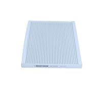 MAXGEAR 26-0259 Filtre, Intérieur Air pour Abarth, Alfa Romeo , Citroën, Fiat,