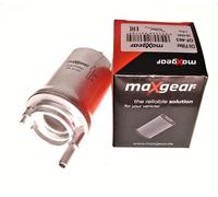 MAXGEAR 26-0265 Filtre à carburant