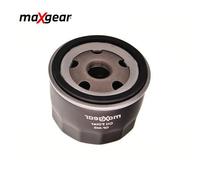 MAXGEAR 26-0267 Filtre à huile