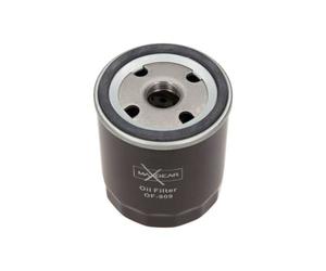MAXGEAR 26-0269 Filtre à huile