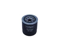 MAXGEAR 26-0272 Filtre à huile pour ASIA MOTORS,BEDFORD,BELARUS,BRANSON,CARRARO,