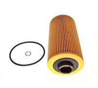 MAXGEAR 26-0288 Filtre à huile pour BMW 5 Berline (E39) 5 Berline (E34) X5 (E53)