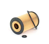 MAXGEAR 26-0289 Filtre à huile