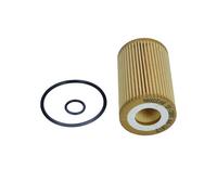 MAXGEAR 26-0293 Filtre à huile pour RENAULT