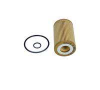 Maxgear 26-0293 Filtre à Huile pour Renault Clio II Kangoo Exress Thalia I