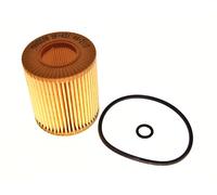 MAXGEAR 26-0297 Filtre à huile pour FORD,FORD USA,MAZDA