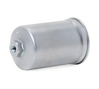 MAXGEAR 26-0298 Filtre à carburant