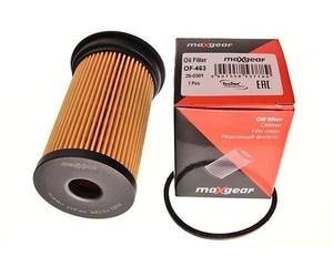 MAXGEAR 26-0311 Filtre à carburant