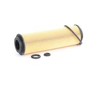 MAXGEAR 26-0315 Filtre à huile
