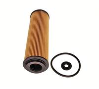 MAXGEAR 26-0315 Filtre à huile pour MERCEDES-BENZ