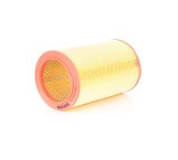 MAXGEAR 26-0318 Filtre à air
