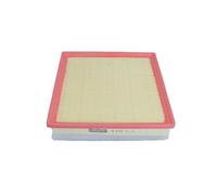 MAXGEAR 26-0325 Filtre à air du moteur Cartouche filtrante