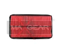 MAXGEAR 26-0333 Filtre à air du moteur Cartouche filtrante
