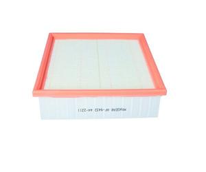 MAXGEAR 26-0347 Filtre à air