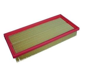 Maxgear 26-0348 Filtre à air pour Panda, Uno