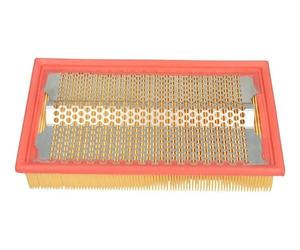 MAXGEAR 26-0350 Filtre à air