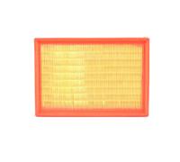 MAXGEAR 26-0366 Filtre à air