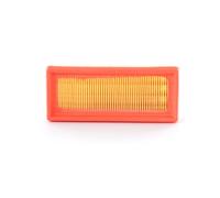 MAXGEAR 26-0368 Filtre à air