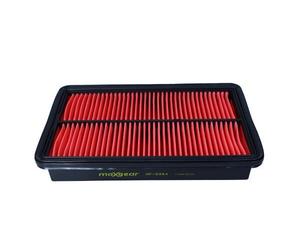 MAXGEAR 26-0376 Filtre à air