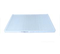 MAXGEAR 26-0384 Filtre, air de l'habitacle pour AUDI