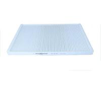 MAXGEAR 26-0384 Filtre d'habitacle à particules pour AUDI A6 C5 Avant (4B5)